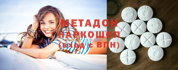 индика Абинск