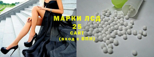 индика Абинск