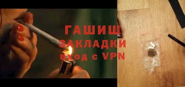 индика Абинск